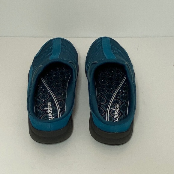 NWOT Easy Spirit Women's Size: 6.5 - Picture 11 of 13